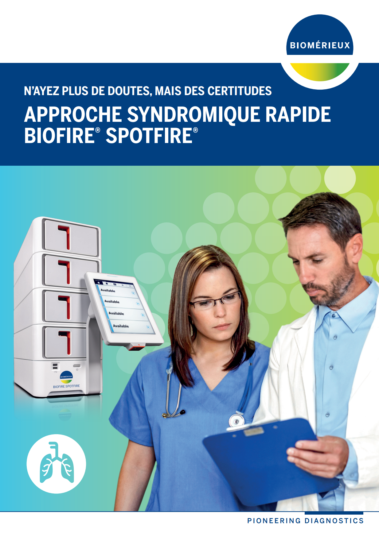 CLIN-FR-2025Q4-PROD-Spotfire-2040-Biologie Delocalisee_Brochure.PNG